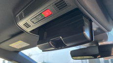 Volkswagen Polo 1.0 TSI 110 R-Line 5dr DSG Petrol Hatchback